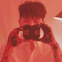 ๐ผmars๐ฏ ๐งทฯ(ใปฮตใป.) ๐ ร ๐ฏ (@marsworld98) 's Twitter Profile Photo ๐ผmars๐ฏ ๐งทฯ(ใปฮตใป.) ๐ ร ๐ฏ (@marsworld98) 's Twitter Profile Photo