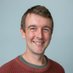 Luke Pilling (@lcpilling) Twitter profile photo Luke Pilling (@lcpilling) Twitter profile photo