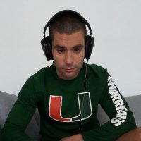 Matt Kuritz (@_kuritz) 's Twitter Profile Photo Matt Kuritz (@_kuritz) 's Twitter Profile Photo