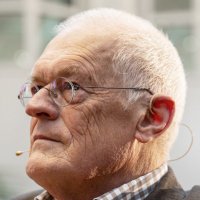 Dokter Ted van Essen (@drtedvanessen) 's Twitter Profile