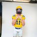 Blake Blackman (@blakeblackman4) Twitter profile photo Blake Blackman (@blakeblackman4) Twitter profile photo