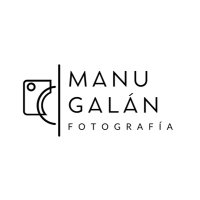 Manu Galán Fotografía(@fotografiamanug) 's Twitter Profile Photo