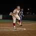 Preslee Downing (@presleed25) Twitter profile photo Preslee Downing (@presleed25) Twitter profile photo