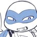 Lapi (@lapitoda) Twitter profile photo Lapi (@lapitoda) Twitter profile photo