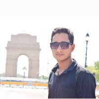Vinod Sagar(@VinodSa87026168) 's Twitter Profile Photo
