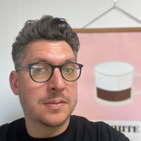 Andy Gill (@andyjgill) 's Twitter Profile