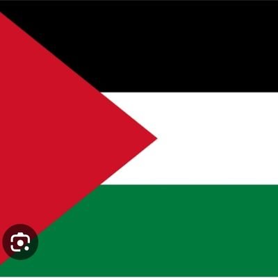 ahmadghina4's profile picture. 