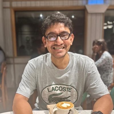 Multi-sport, multi-lingual commentator & presenter. Leadership experience across TV, radio and online spaces. Ramnath Goenka awardee, ✉️ debayan@gmail.com