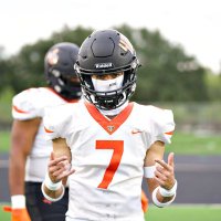 Evan Simmons (@evan_simmons1) 's Twitter Profile Photo Evan Simmons (@evan_simmons1) 's Twitter Profile Photo