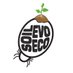 SoilEvoEcoLab (@soilevoecolab) Twitter profile photo SoilEvoEcoLab (@soilevoecolab) Twitter profile photo