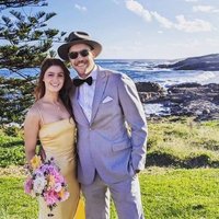 Michael Morgan (@mikeymorgs22) 's Twitter Profile