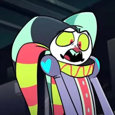 TheOliveManOP's profile picture. 