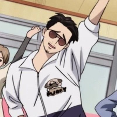 t-さんのプロフィール画像