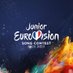 BBC Eurovision (@bbceurovision) Twitter profile photo