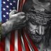 Deplorable Slickdaddy (@relmidmr) Twitter profile photo Deplorable Slickdaddy (@relmidmr) Twitter profile photo