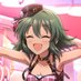 いしだまち (@ishidamachi) Twitter profile photo いしだまち (@ishidamachi) Twitter profile photo