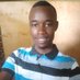 Mwalimu Amos (@kiruiamosboito) Twitter profile photo Mwalimu Amos (@kiruiamosboito) Twitter profile photo