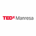 TEDxManresa (@tedxmanresa) Twitter profile photo