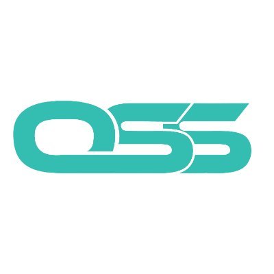 OvertonSpeedCo Profile Picture