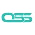 Overton Speed Shop (@OvertonSpeedCo) Twitter profile photo