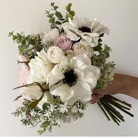 erina (@erinanana12) 's Twitter Profile Photo