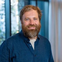 Bryan Woolgar-O'Neil (@bryan_oneil) 's Twitter Profile