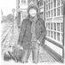 Barry McFadden (@barrymcfadden1) Twitter profile photo Barry McFadden (@barrymcfadden1) Twitter profile photo
