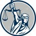 Committee for Social Justice (@for_social36225) Twitter profile photo Committee for Social Justice (@for_social36225) Twitter profile photo