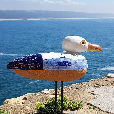 (quase) sempre atento, curioso e insatisfeito. P exercício do contraditório. Sem filiação. Portugal é a prioridade. O q comento é simplesmente a minha opinião.