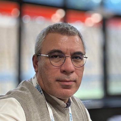 Uğur Mertさんのプロフィール画像