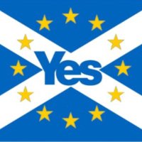 Ian Fraser 🏴󠁧󠁢󠁳󠁣󠁴󠁿🇪🇺🇨🇦(@IanFras43119899) 's Twitter Profile Photo