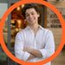 Federico (@inboundscience) Twitter profile photo Federico (@inboundscience) Twitter profile photo