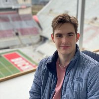 Wil Steigerwald (@wil_steigerwald) 's Twitter Profile