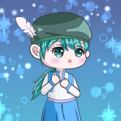 勇者の家さんのプロフィール画像
