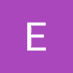 Edi Cuxun (@edi78609) Twitter profile photo Edi Cuxun (@edi78609) Twitter profile photo