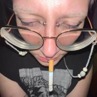 eater of gods (@_thotmaster) 's Twitter Profile