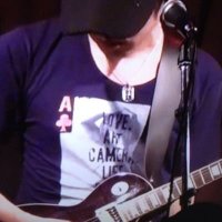 ねーじゅ (@neige0710) 's Twitter Profile