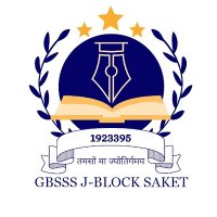 GBSSS, J Block, Saket, Delhi (@gbsss_saket) 's Twitter Profile Photo GBSSS, J Block, Saket, Delhi (@gbsss_saket) 's Twitter Profile Photo