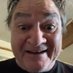 Joe Zagacki (@doritohoe420) Twitter profile photo Joe Zagacki (@doritohoe420) Twitter profile photo
