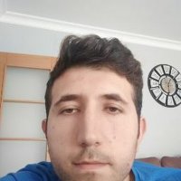 Rıdvan Ergün(@ergn941434) 's Twitter Profile Photo