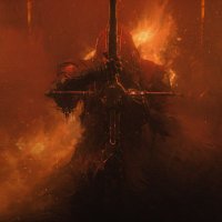 Fatih Işık (Fire The Flame Lord) (@retro0gamer) 's Twitter Profile Photo Fatih Işık (Fire The Flame Lord) (@retro0gamer) 's Twitter Profile Photo
