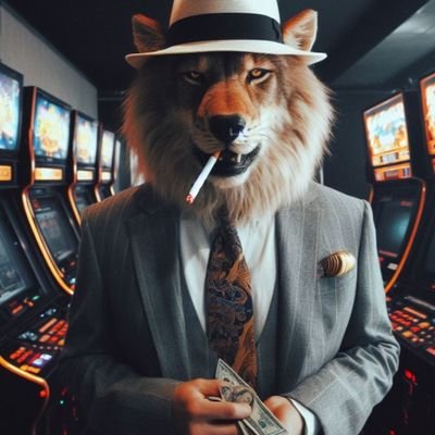 InoizBaino's profile picture. Un boomer atrapado en el cuerpo de un generación Z