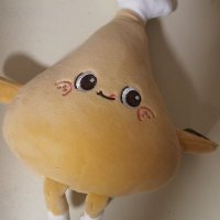 Byron Yu 🇨🇳 互fo (@byronyu4) 's Twitter Profile