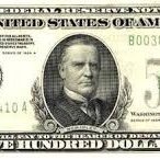 JohnHughManRVA's profile picture. Admirer of natural beauty
#sapiosexual
#confirmedcyborg