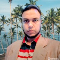 Mohammad monir Hossain(@Mohammadmonir93) 's Twitter Profile Photo