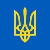 Справжній солдат воює не тому, що ненавидить те, що попереду, а тому, що любить те, що позаду. save Ukraine 🇺🇦💙