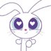 kesha (@ku0412b) Twitter profile photo kesha (@ku0412b) Twitter profile photo