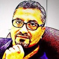 Essam Saboun🎯 (@tharwatycom) 's Twitter Profile