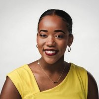 Taylor Epps (@taylor_epps_) 's Twitter Profile Photo Taylor Epps (@taylor_epps_) 's Twitter Profile Photo