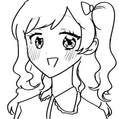 梓雲さんのプロフィール画像